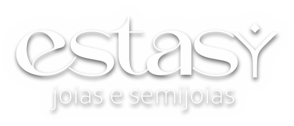 Estasy Joias e Semijoias